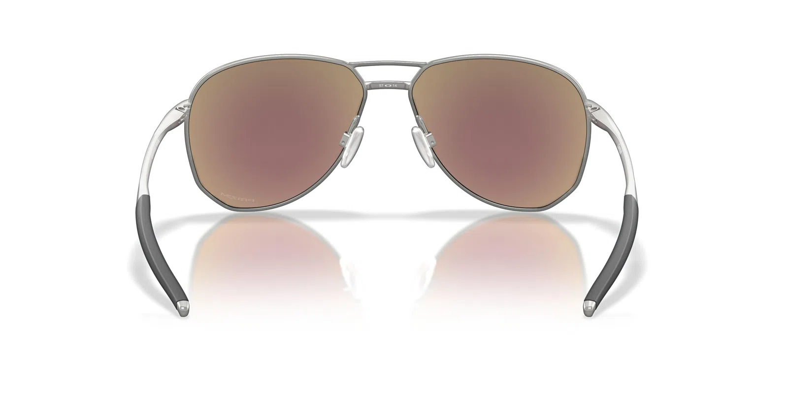 Oakley Contrail 4147 Sunglasses - view 21